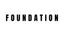 Foundation - Home